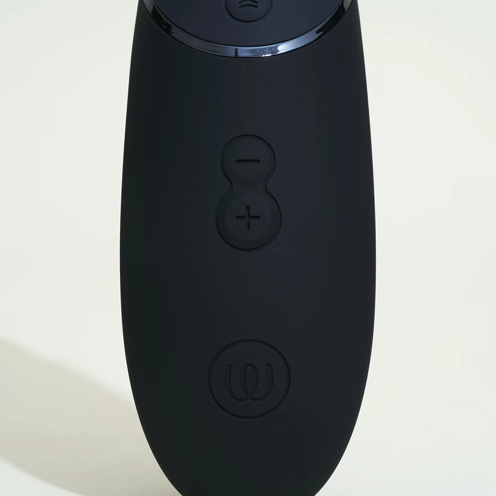 Image du produit 22