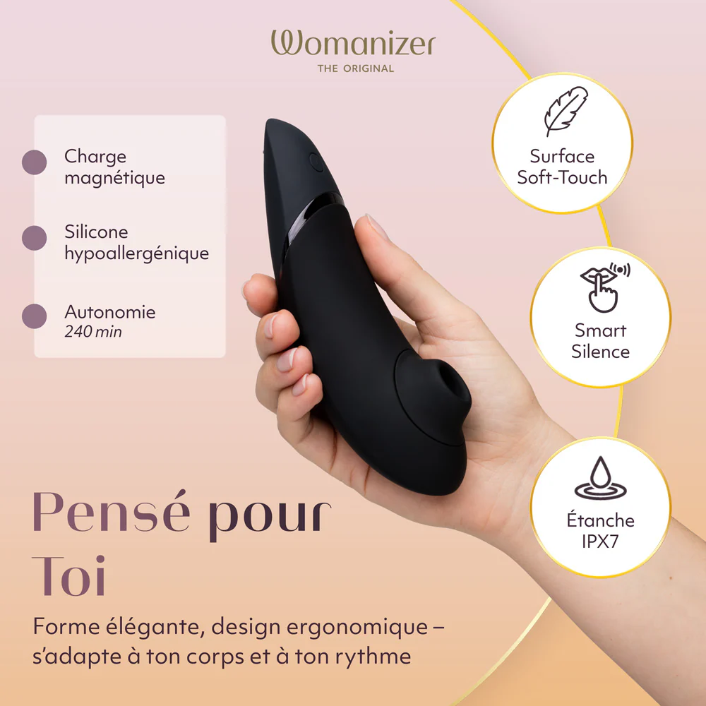 Image du produit 26