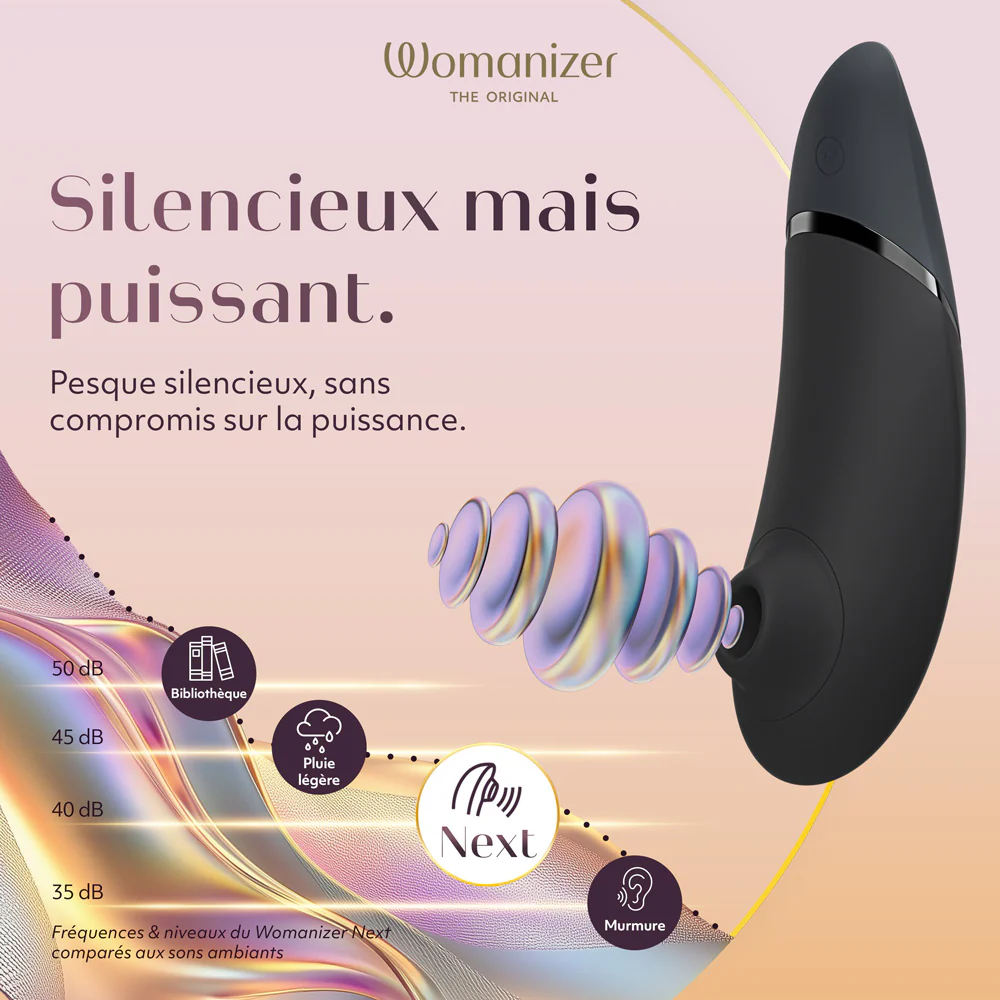 Image du produit 31