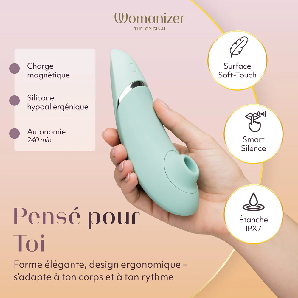 Image du produit 43