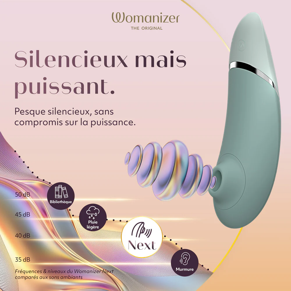 Image du produit 48