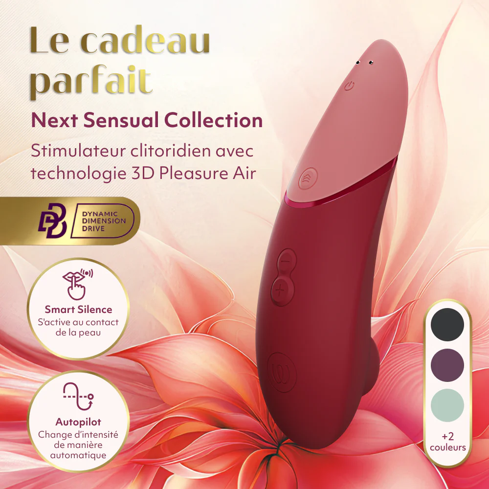 Image du produit 58