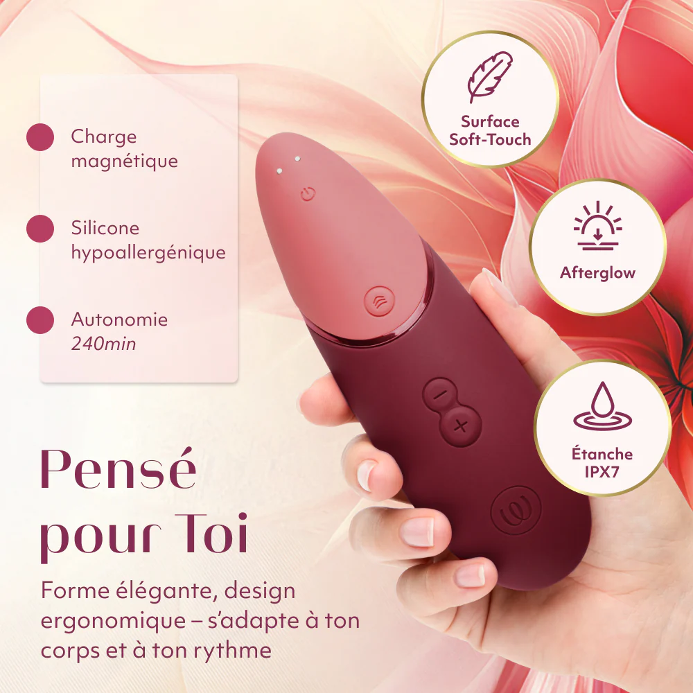 Image du produit 59