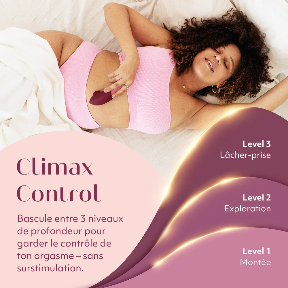 Image du produit 61