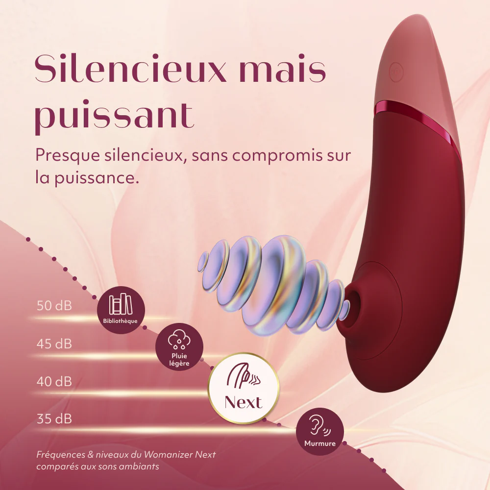 Image du produit 64