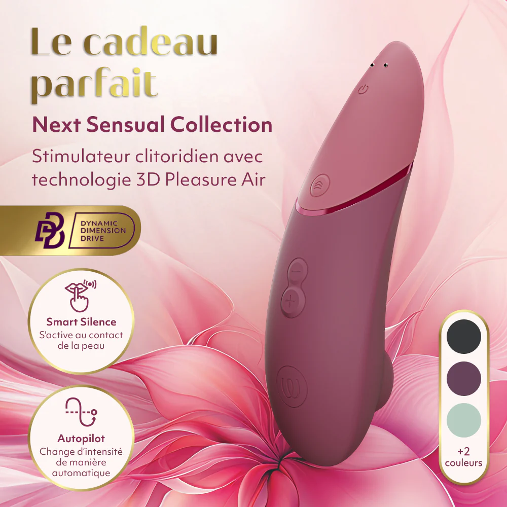 Image du produit 74