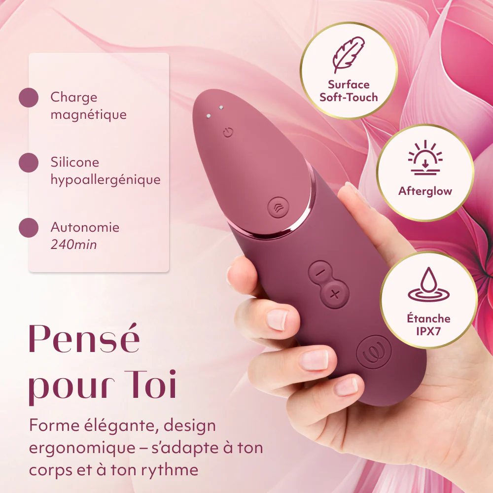 Image du produit 75