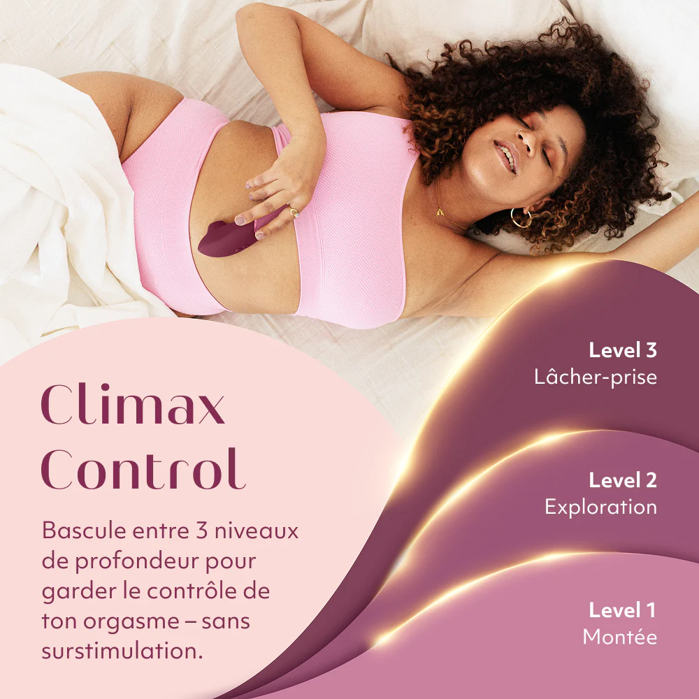 Image du produit 77