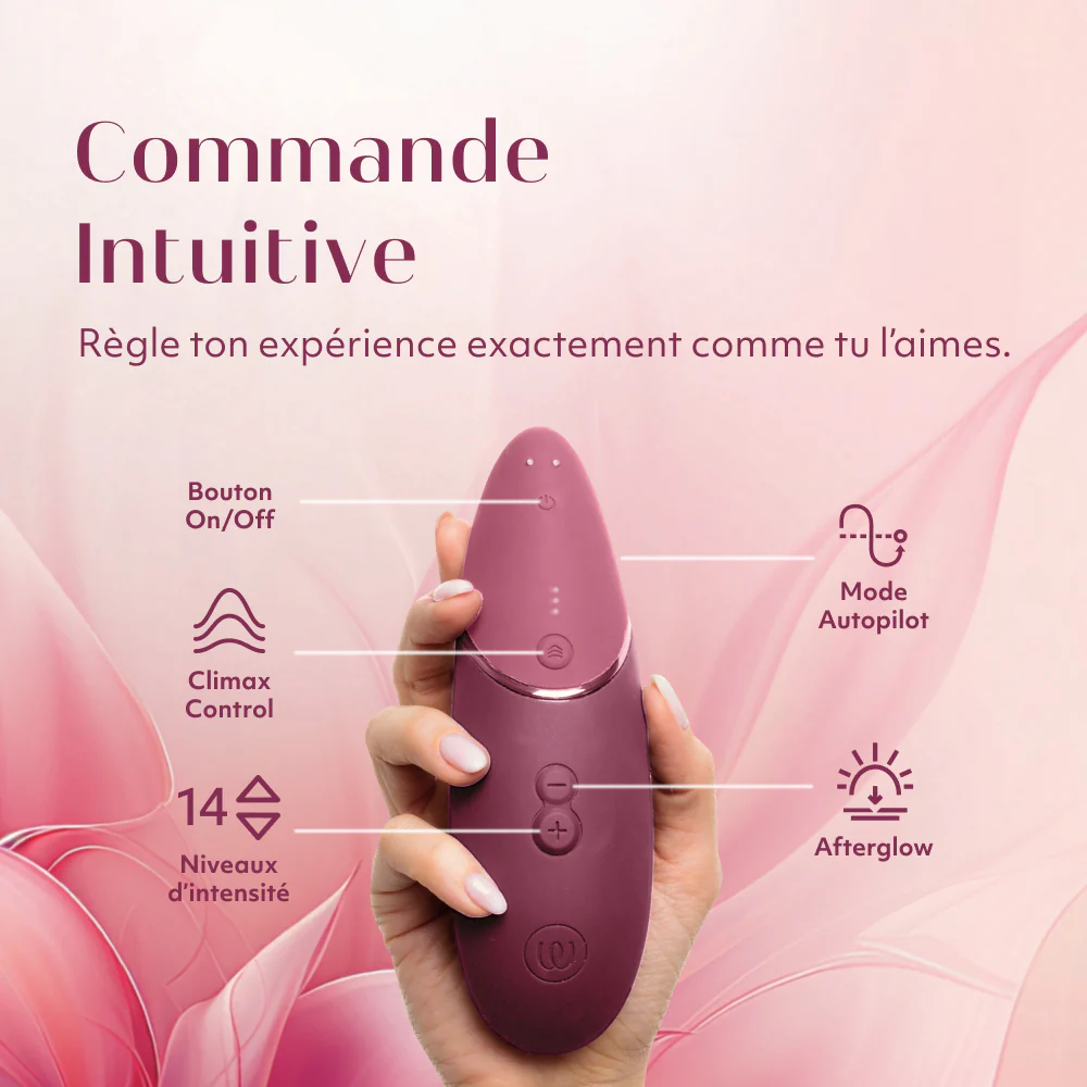 Image du produit 79