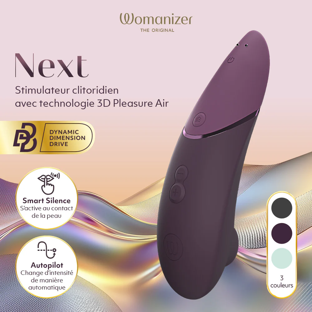 Image du produit 8