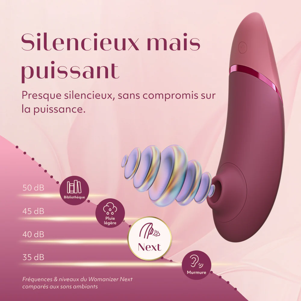 Image du produit 80