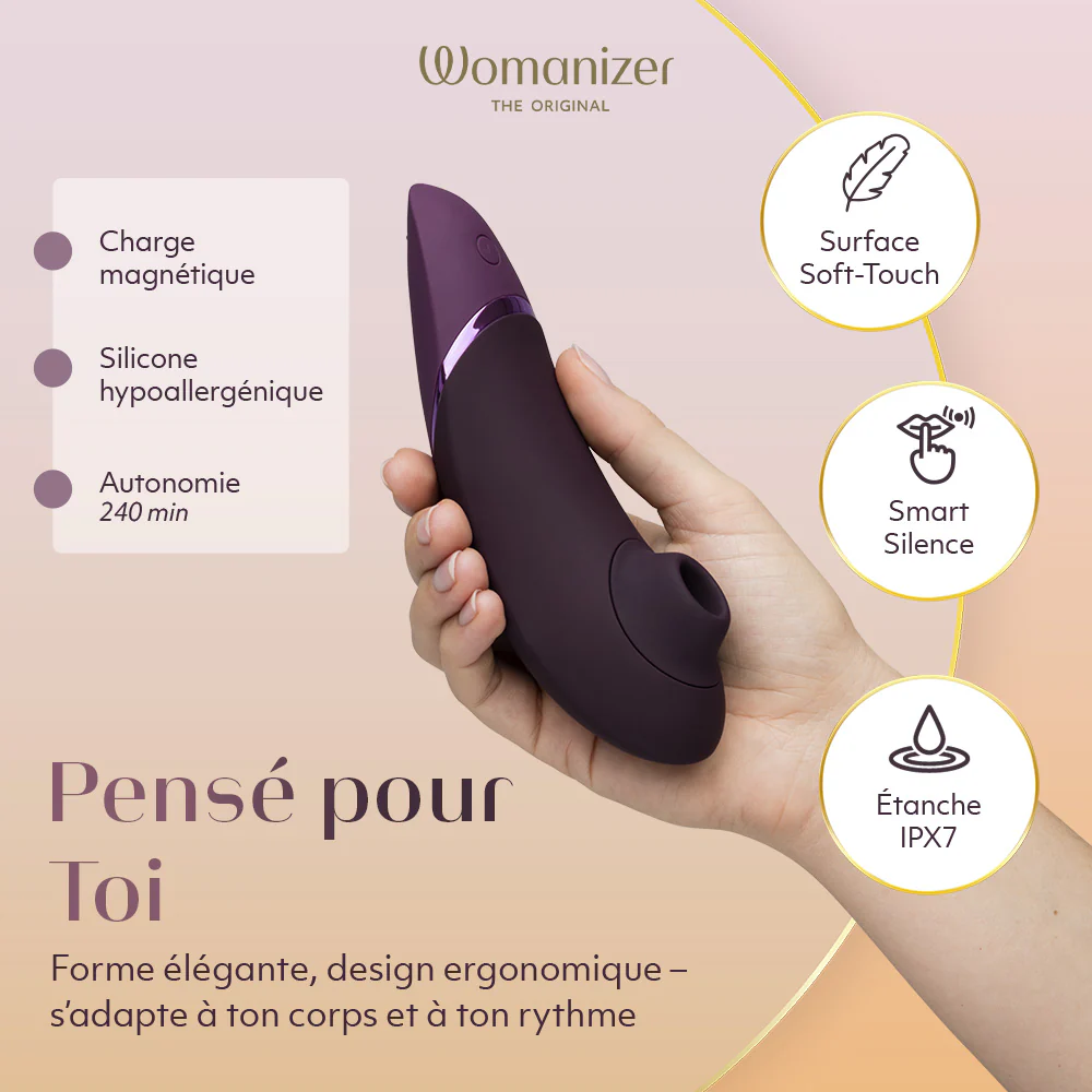 Image du produit 9