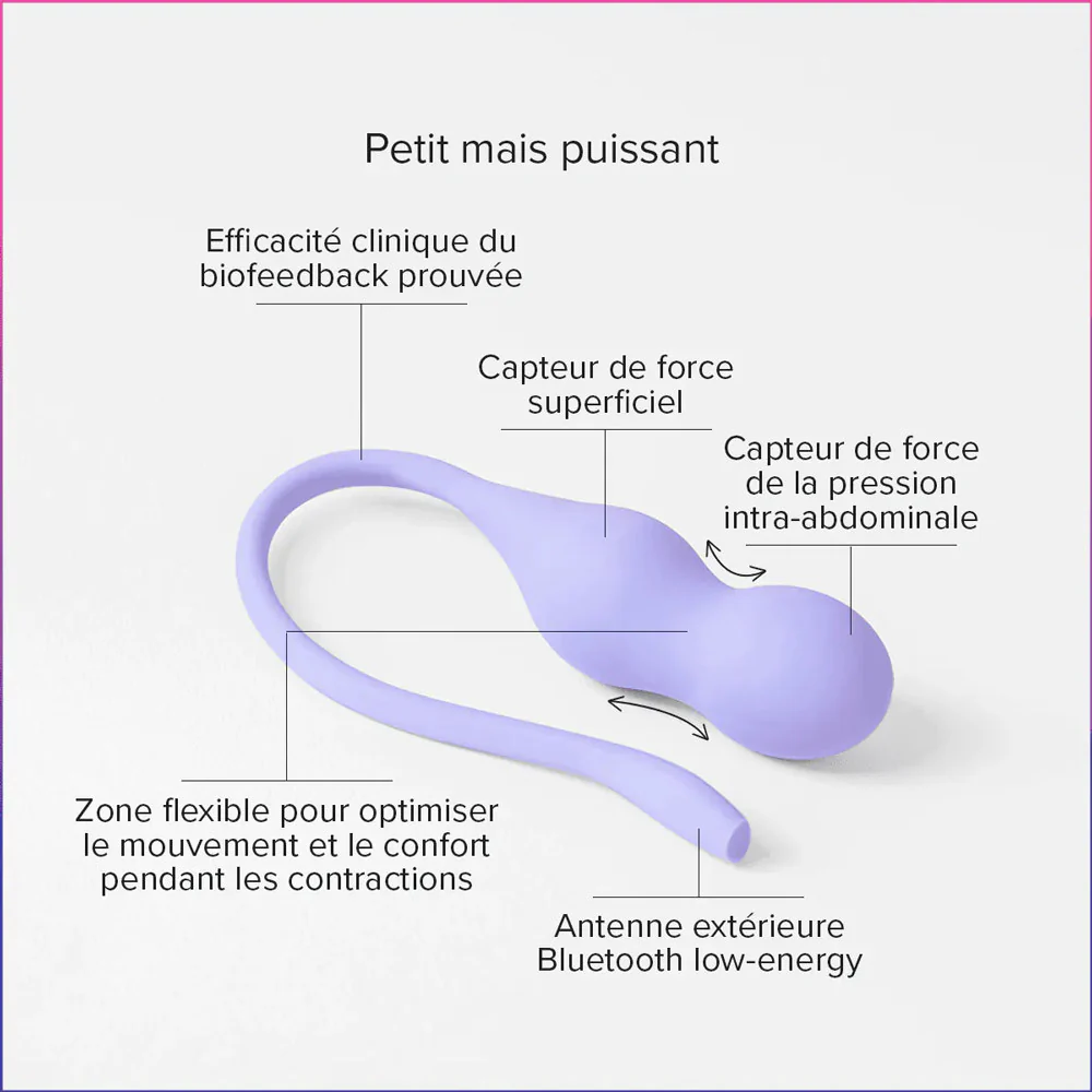 Image du produit 4