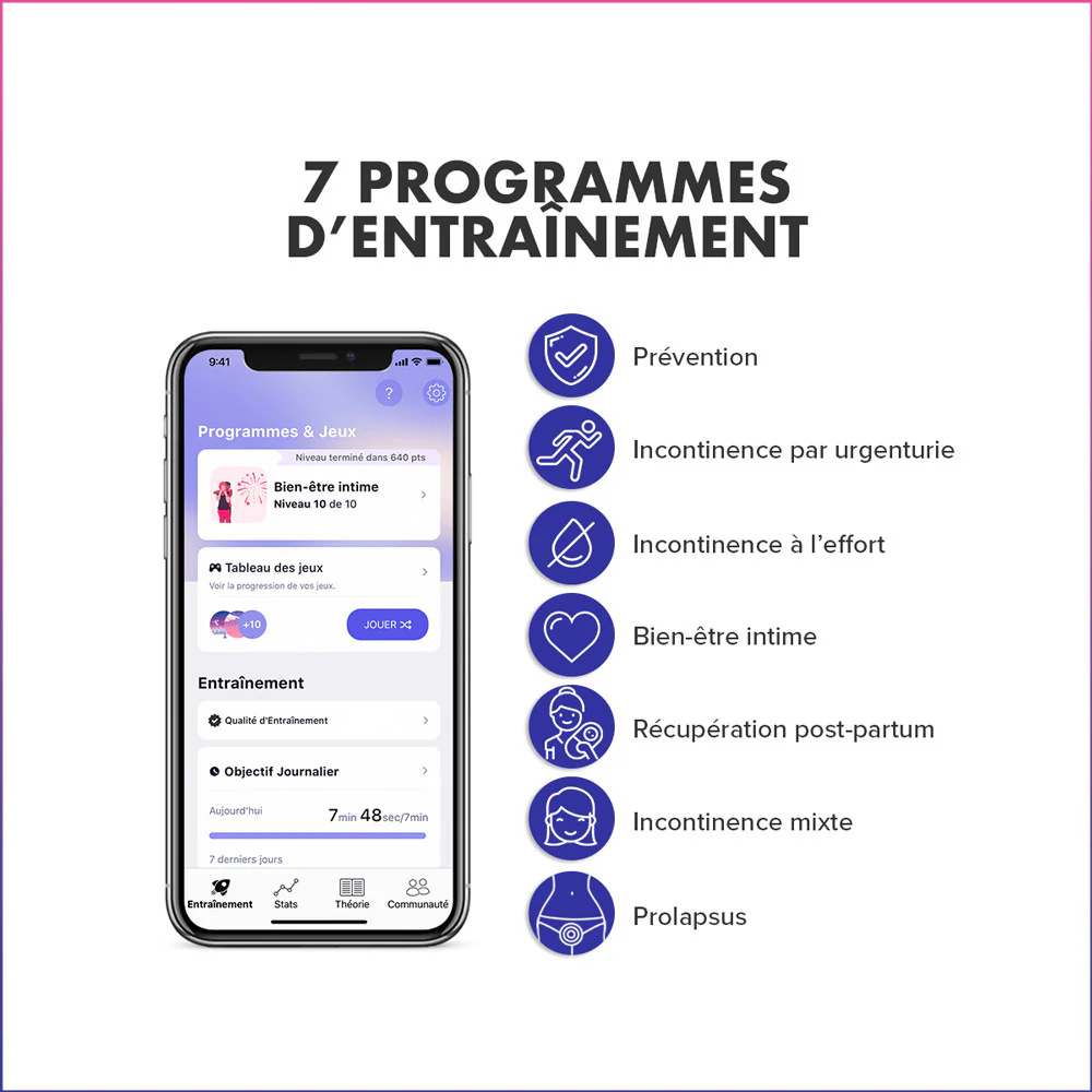 Image du produit 12