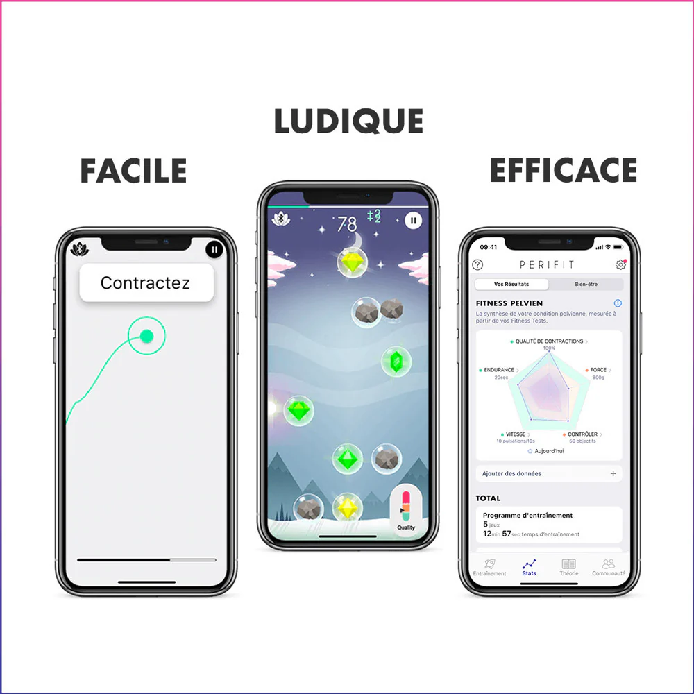 Image du produit 13