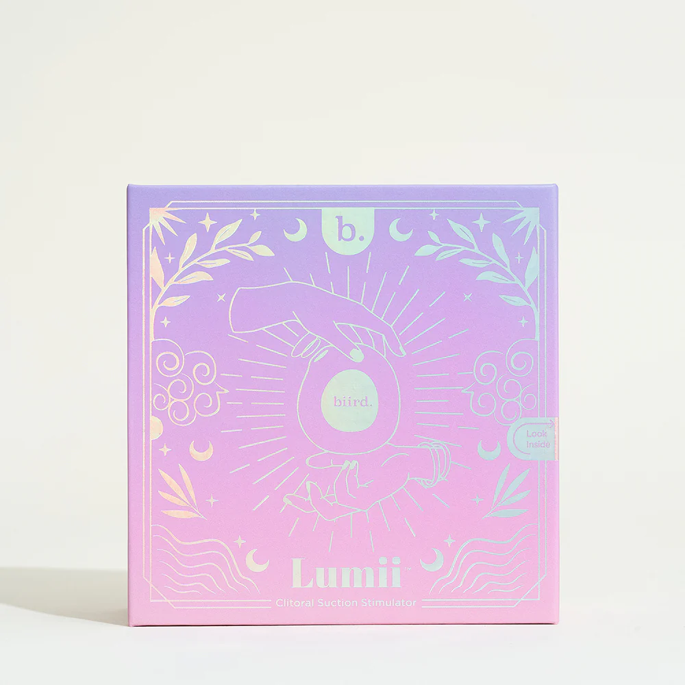 Image du produit 10