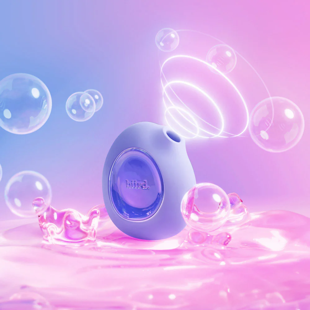 Image du produit 11