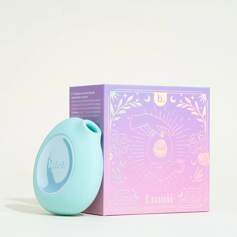 Image du produit 12