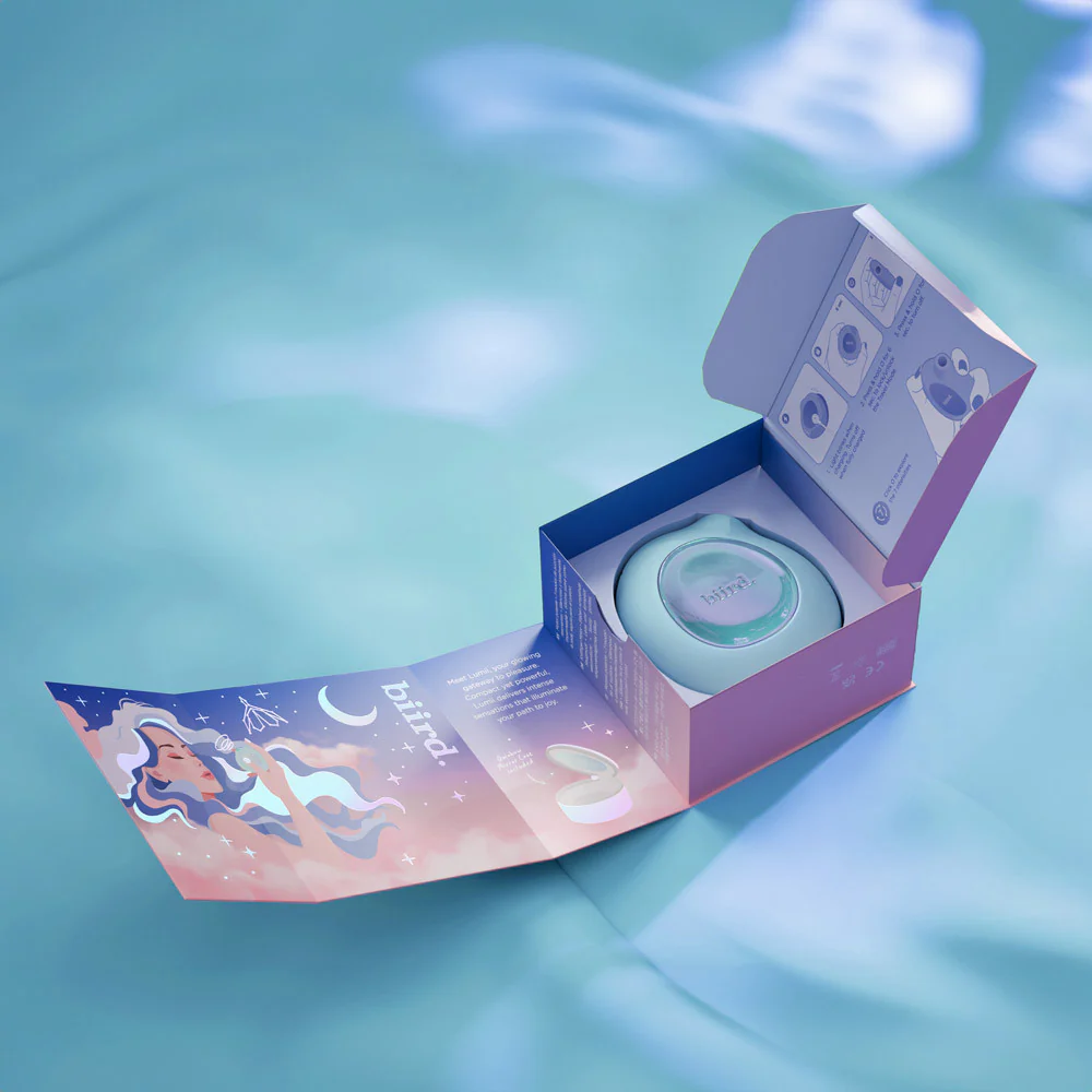 Image du produit 16