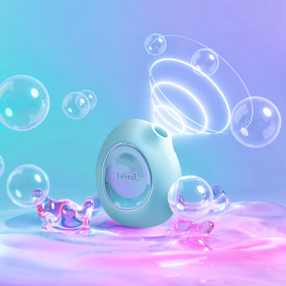 Image du produit 18