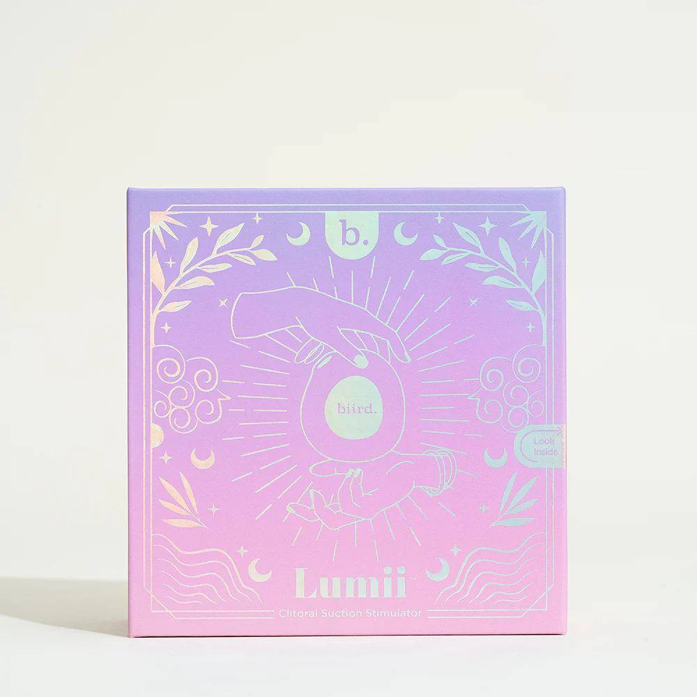 Image du produit 21