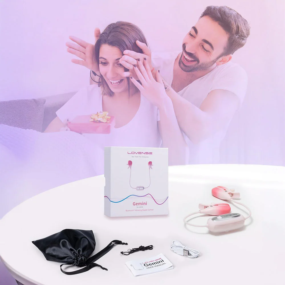 Image du produit 6