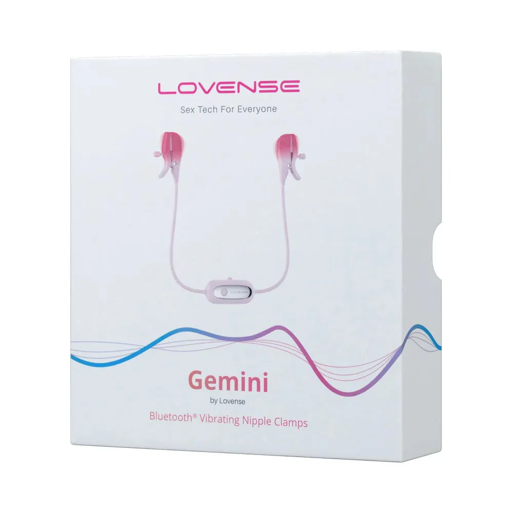 Image du produit 8