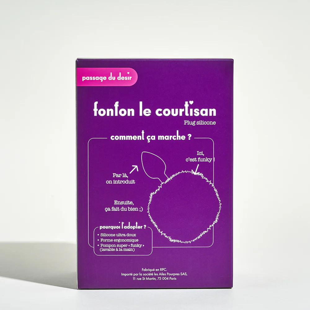 Image du produit 3