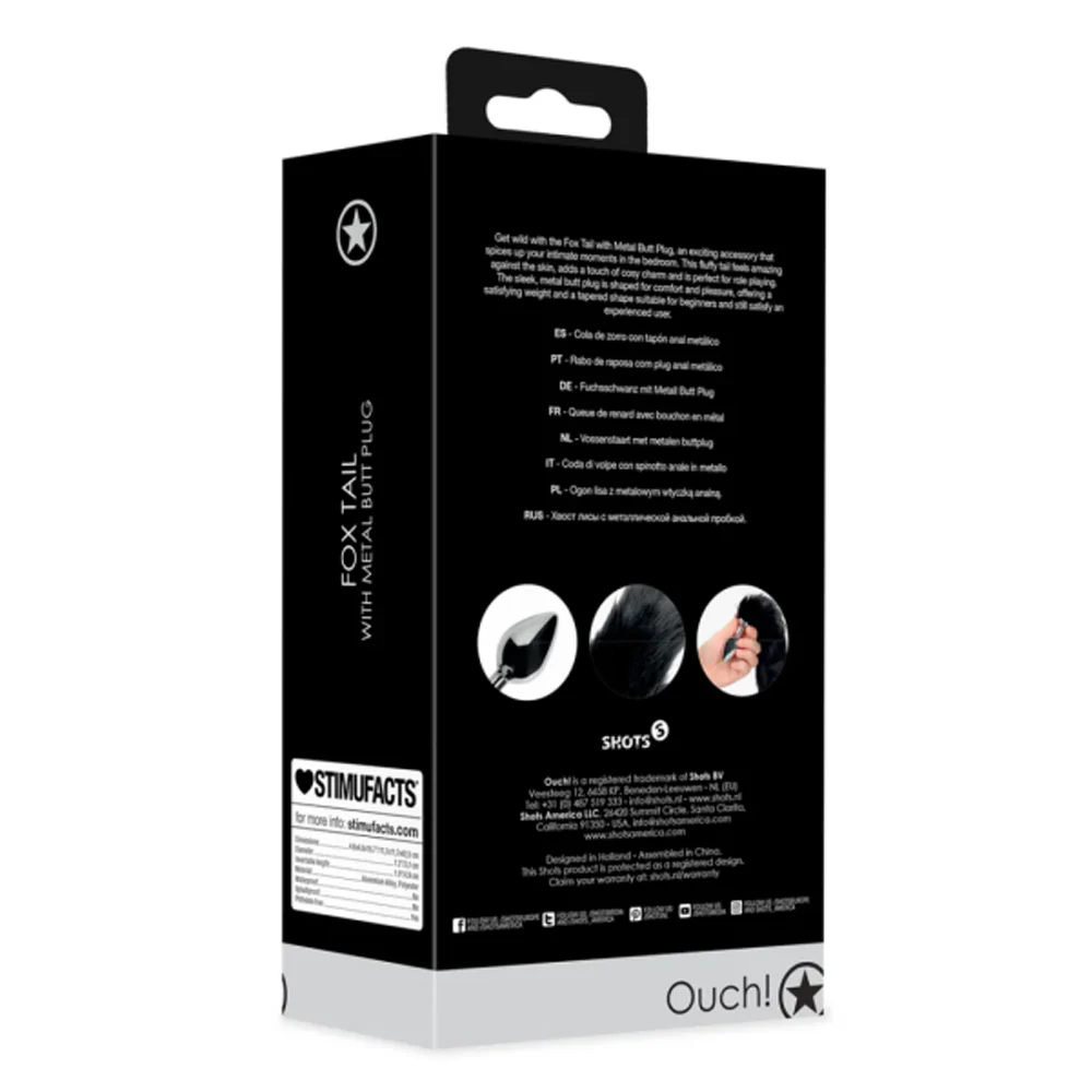 Image du produit 5