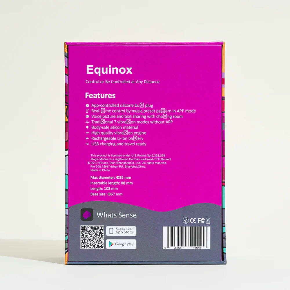 Image du produit 5