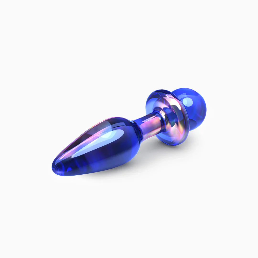Miniature 2