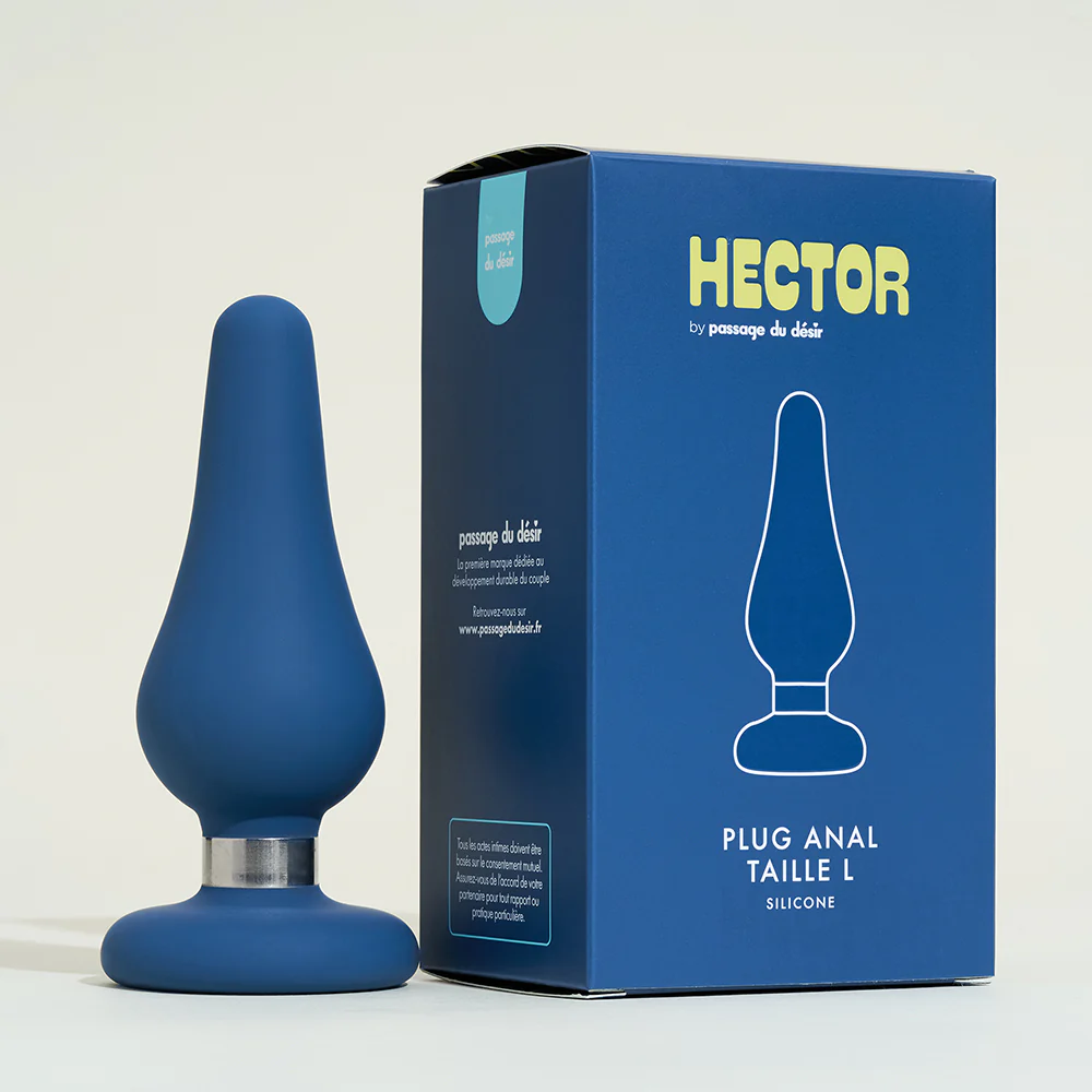 Image du produit 10