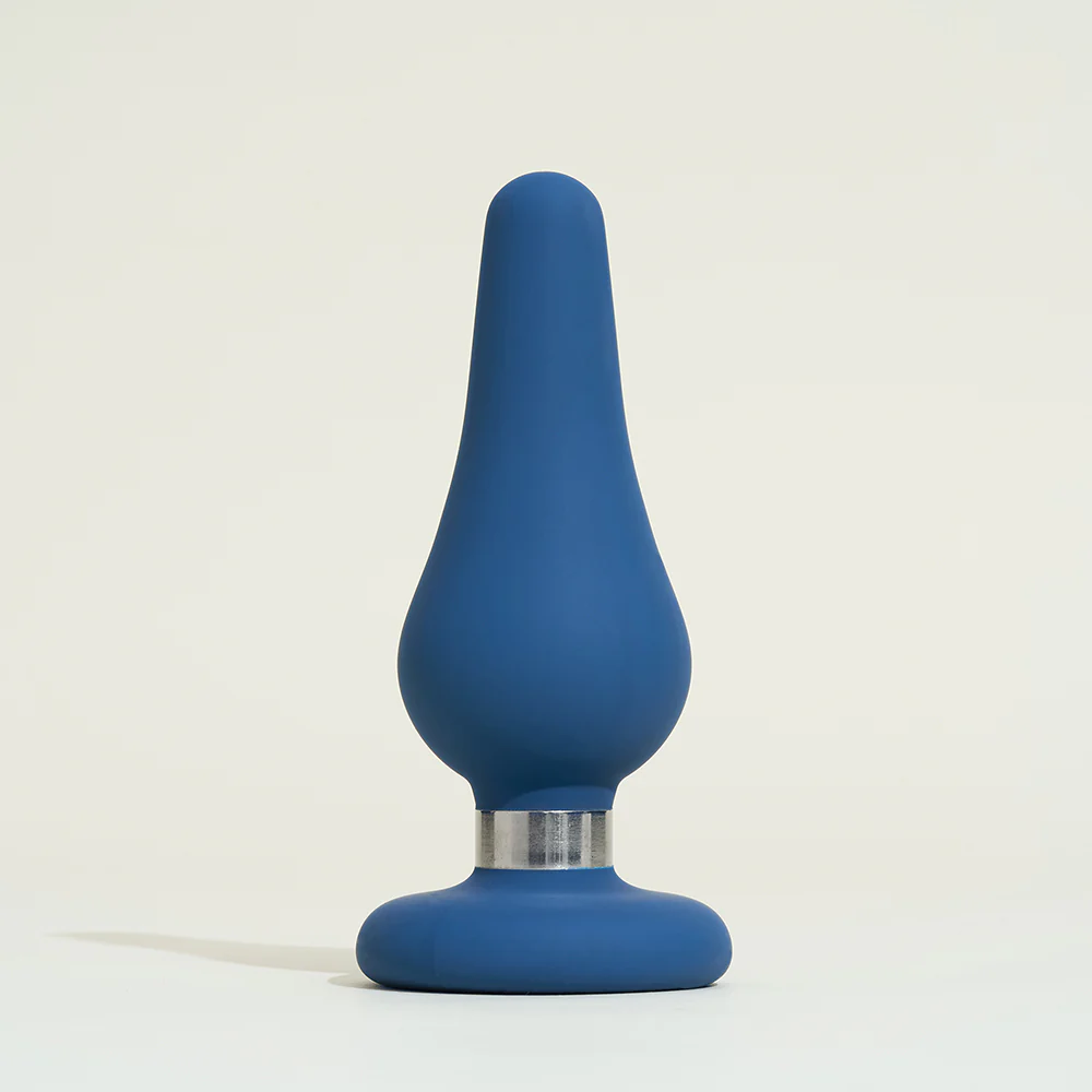 Image du produit 11
