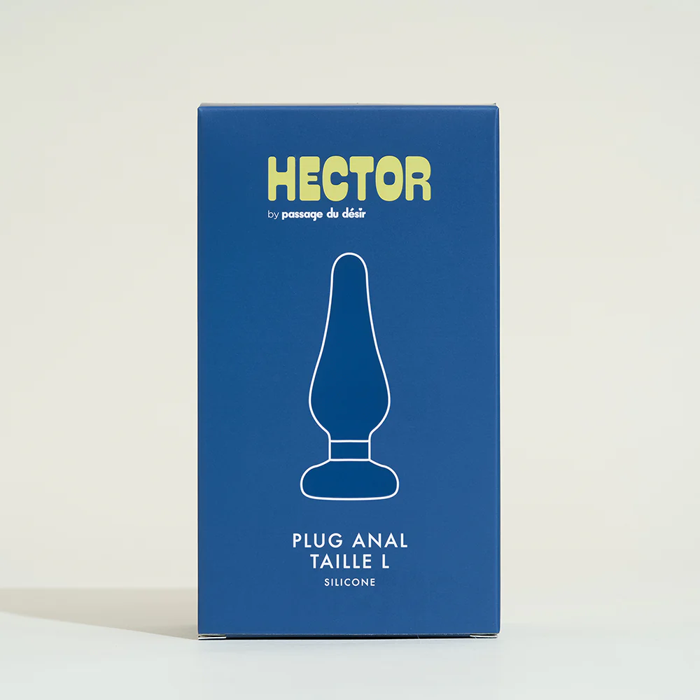 Image du produit 12