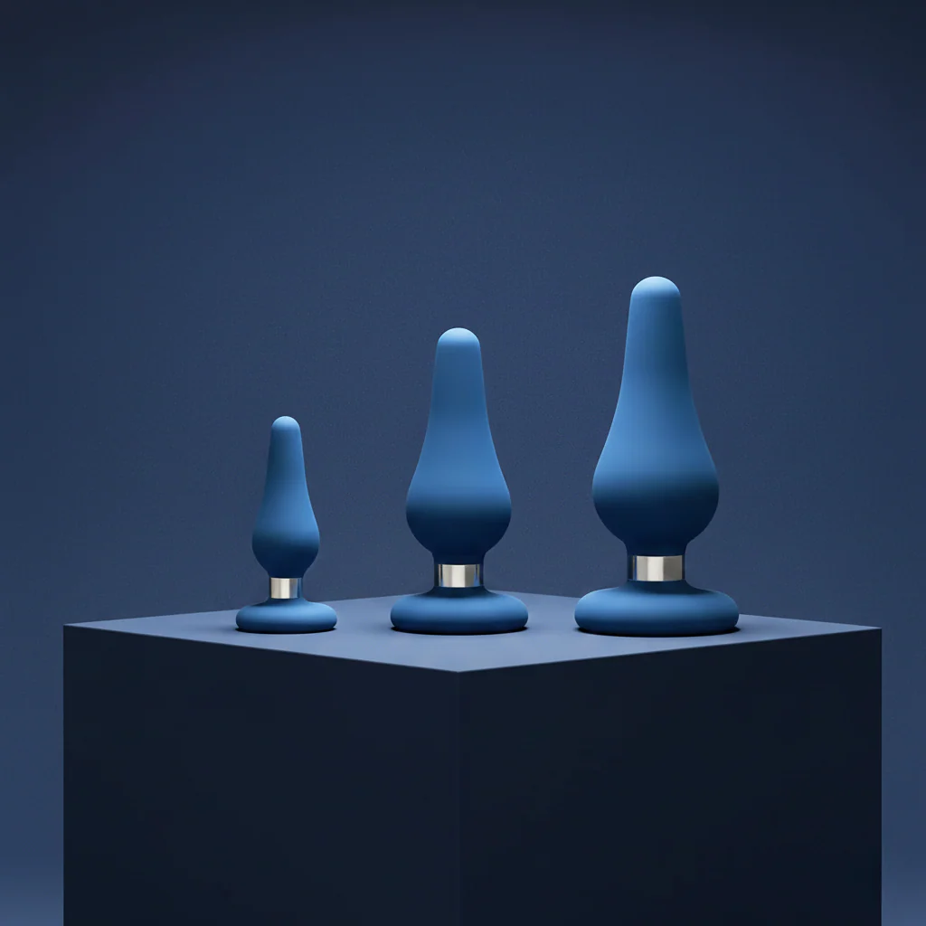 Miniature 2