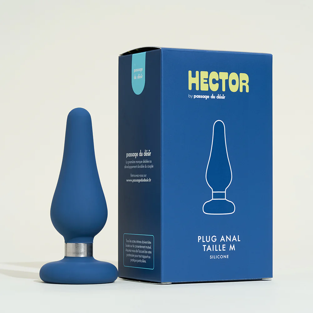 Image du produit 6