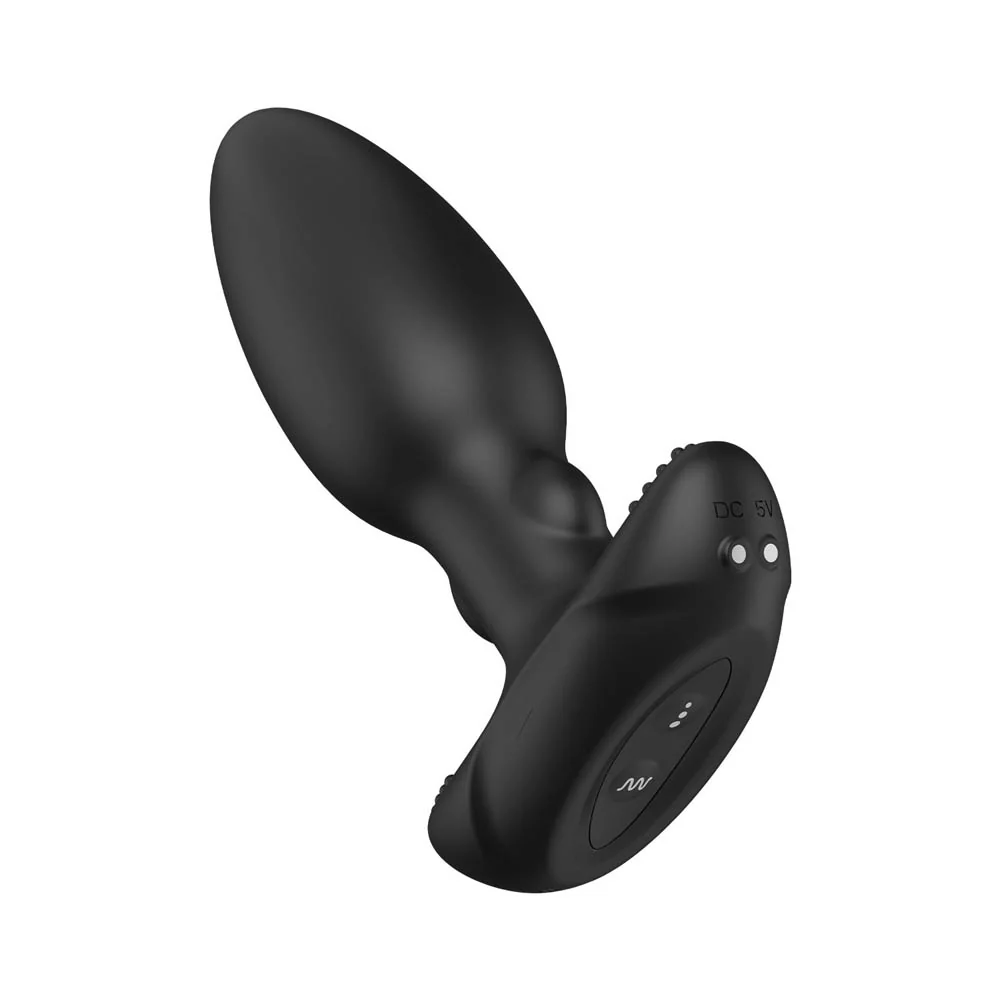 Image du produit 6