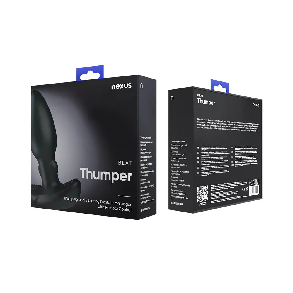 Image du produit 9