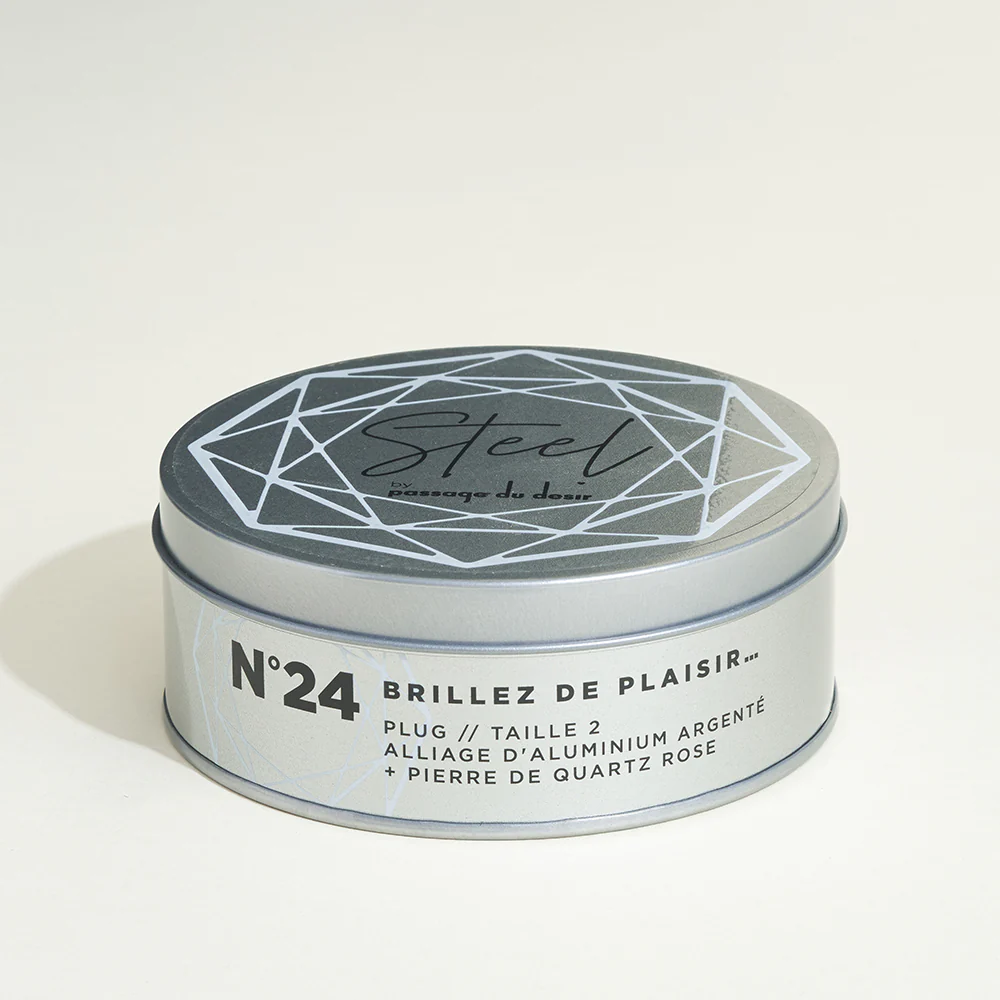 Image du produit 4