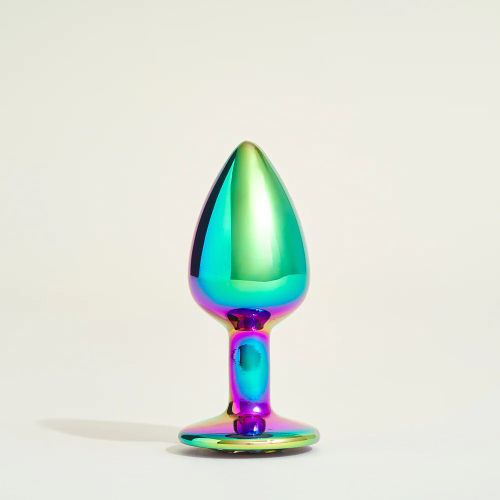 Miniature 2
