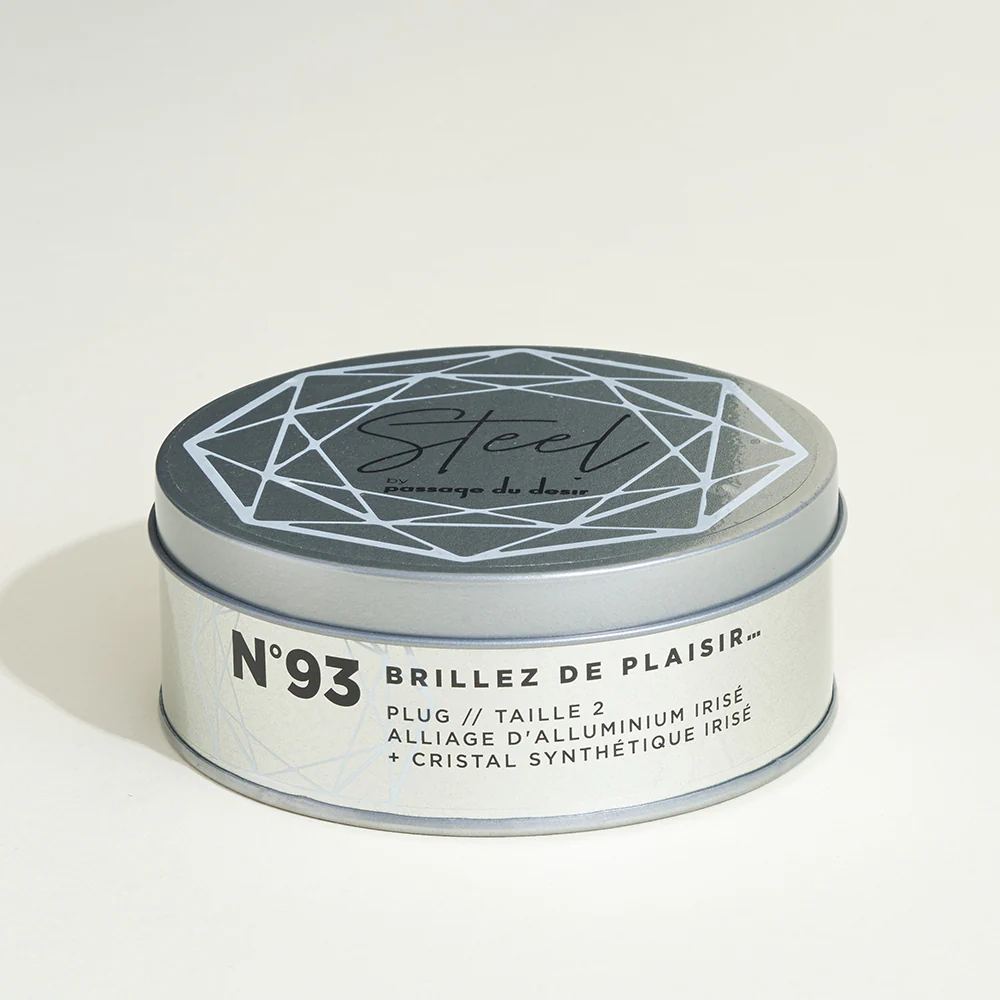 Image du produit 8
