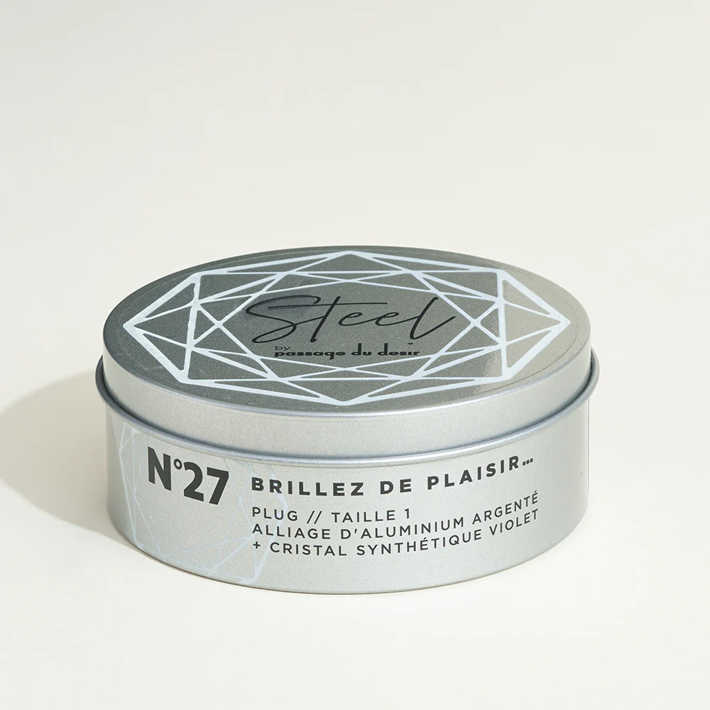 Image du produit 7