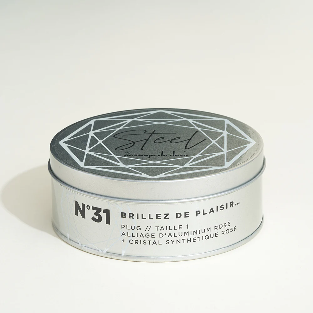 Image du produit 5