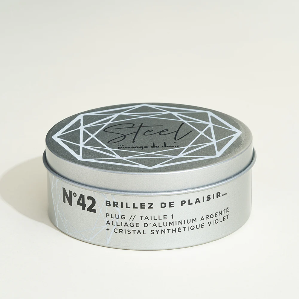 Image du produit 7