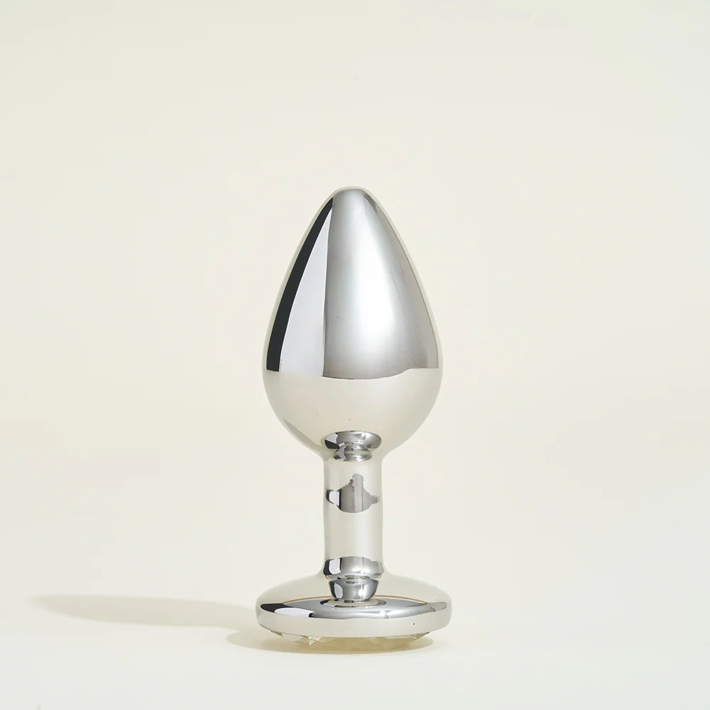 Miniature 1