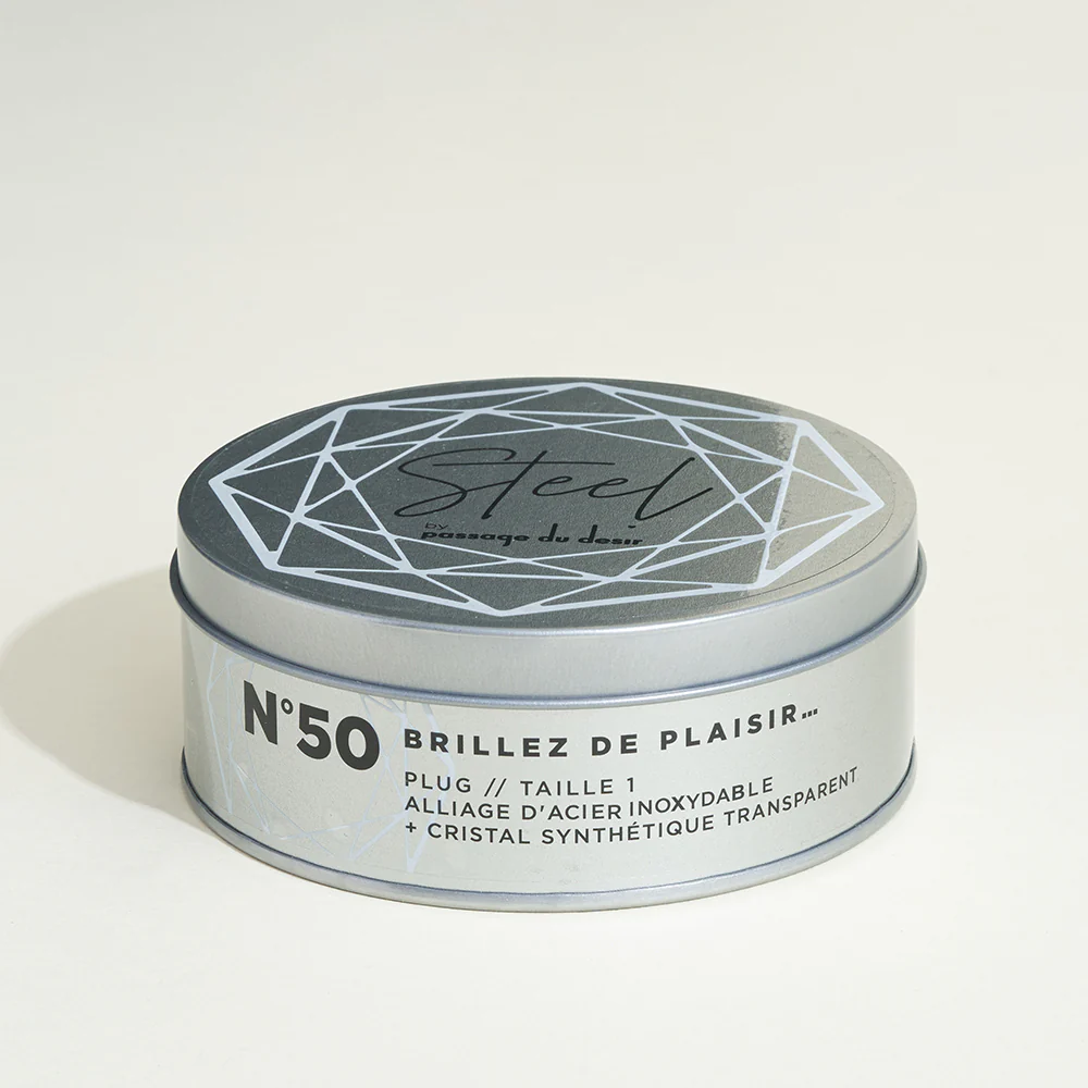Image du produit 5