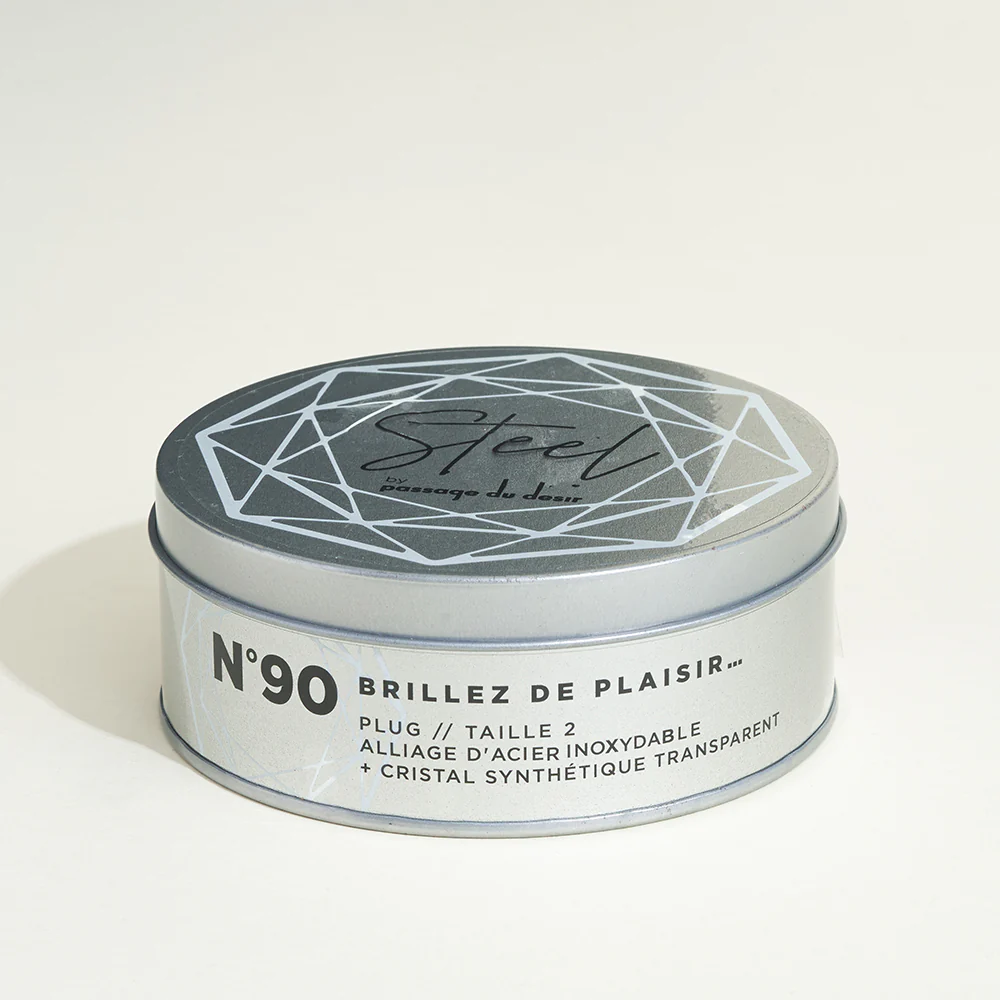 Image du produit 7