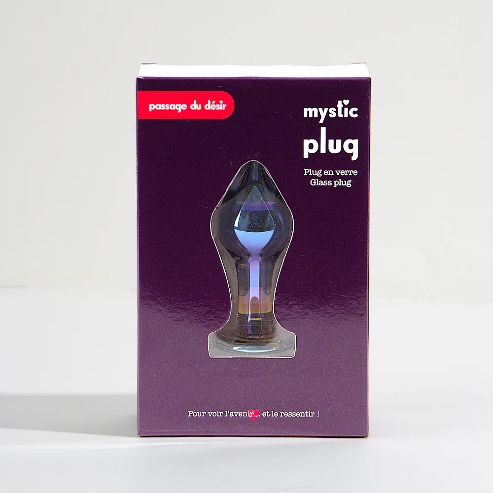 Image du produit 4