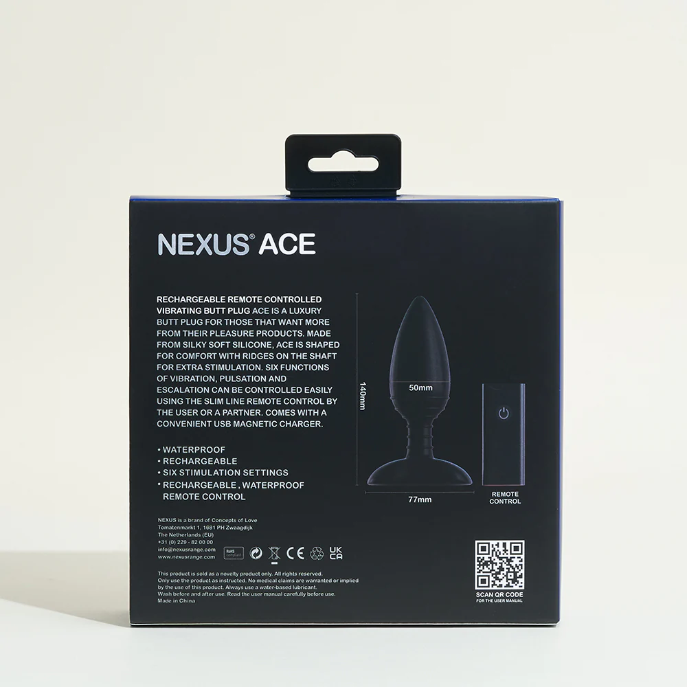 Image du produit 9