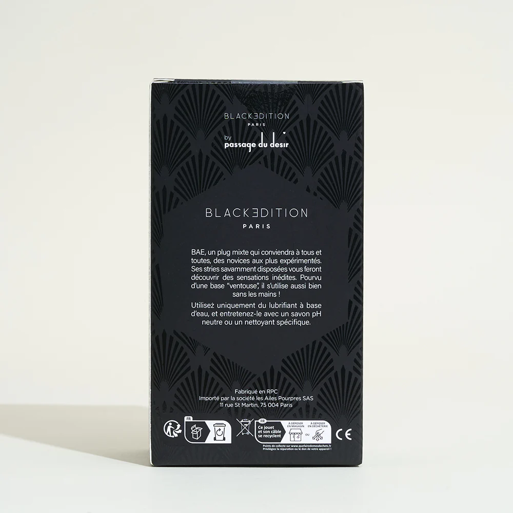 Image du produit 5